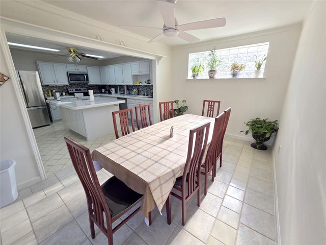 3908 Denham Way, Plano, TX 75023