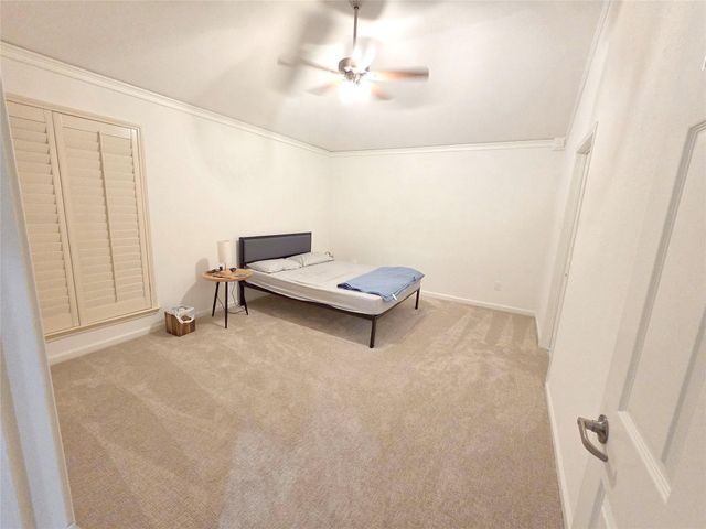 3908 Denham Way, Plano, TX 75023