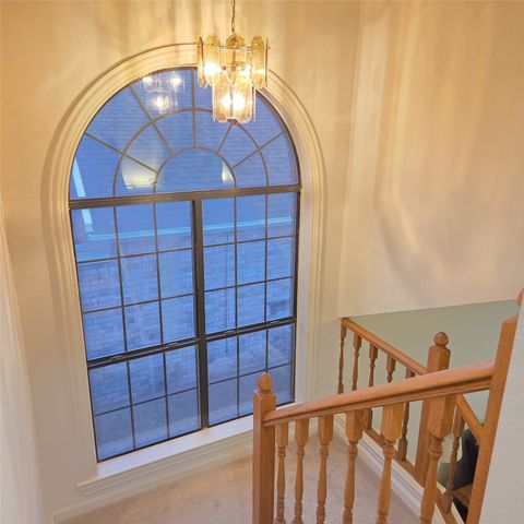 3908 Denham Way, Plano, TX 75023