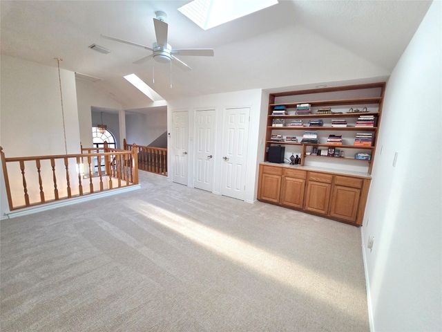 3908 Denham Way, Plano, TX 75023