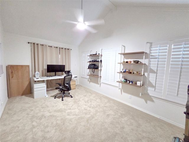 3908 Denham Way, Plano, TX 75023