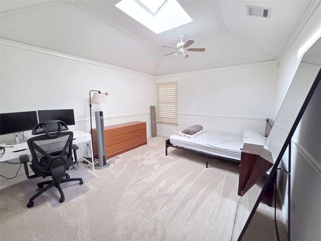 3908 Denham Way, Plano, TX 75023