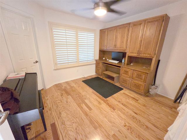 3908 Denham Way, Plano, TX 75023