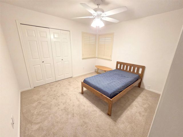 3908 Denham Way, Plano, TX 75023