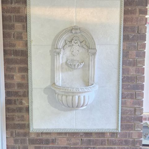 3908 Denham Way, Plano, TX 75023