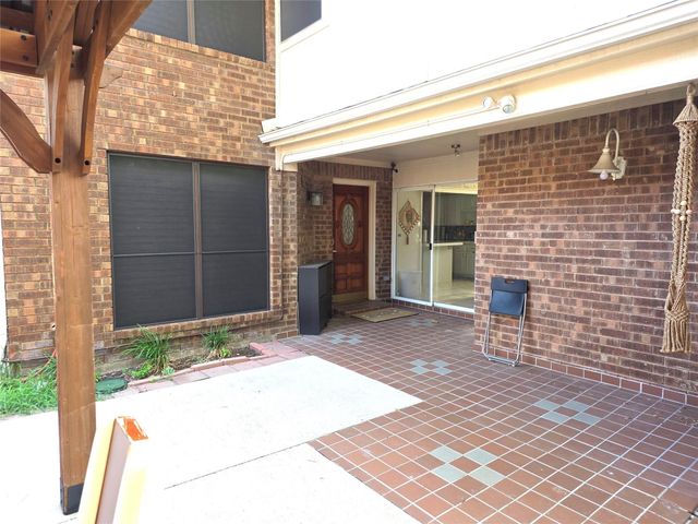 3908 Denham Way, Plano, TX 75023