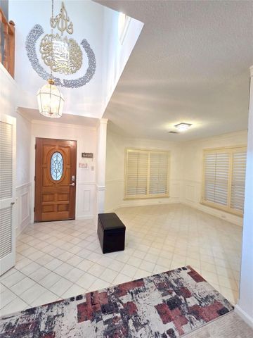 3908 Denham Way, Plano, TX 75023