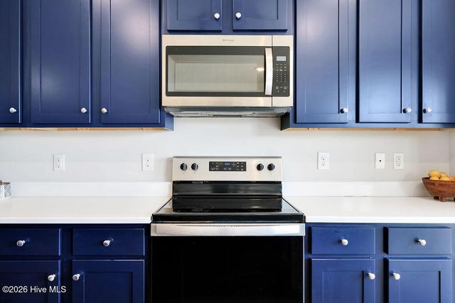 3558 Roseblossom Drive Unit 114, Leland, NC 28451