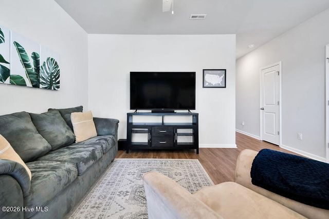 3558 Roseblossom Drive Unit 114, Leland, NC 28451