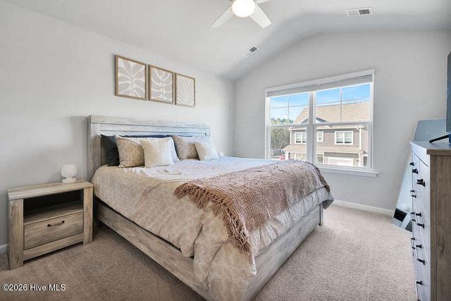 3558 Roseblossom Drive Unit 114, Leland, NC 28451