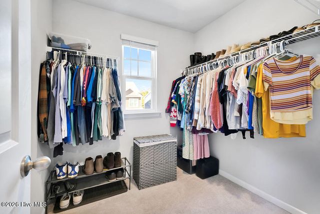 3558 Roseblossom Drive Unit 114, Leland, NC 28451