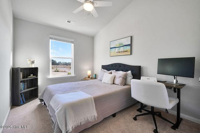 3558 Roseblossom Drive Unit 114, Leland, NC 28451