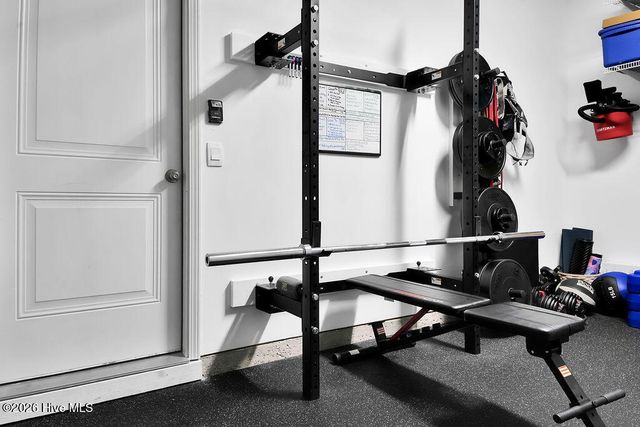 3558 Roseblossom Drive Unit 114, Leland, NC 28451