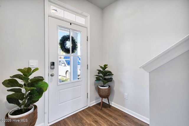 3558 Roseblossom Drive Unit 114, Leland, NC 28451