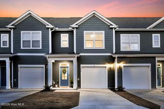 3558 Roseblossom Drive Unit 114, Leland, NC 28451