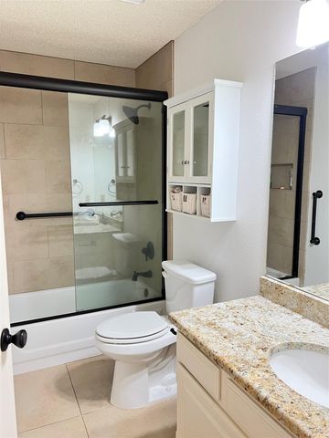 9005 Marthas DR, Austin, TX 78717