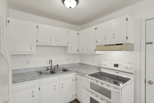 259 N 30th Street, Newark, OH 43055