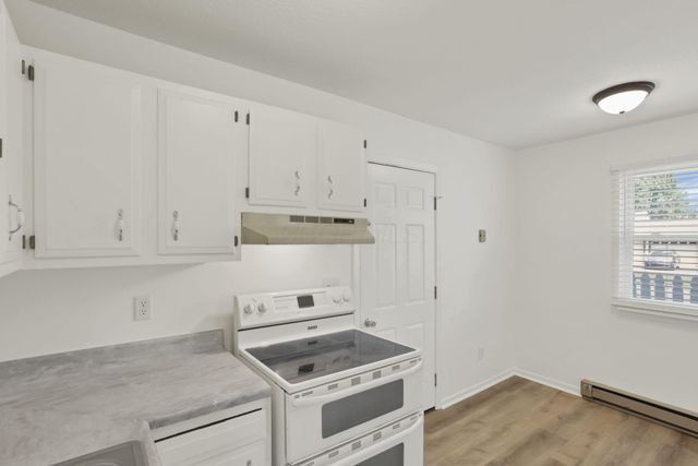 259 N 30th Street, Newark, OH 43055