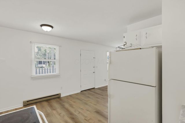 259 N 30th Street, Newark, OH 43055