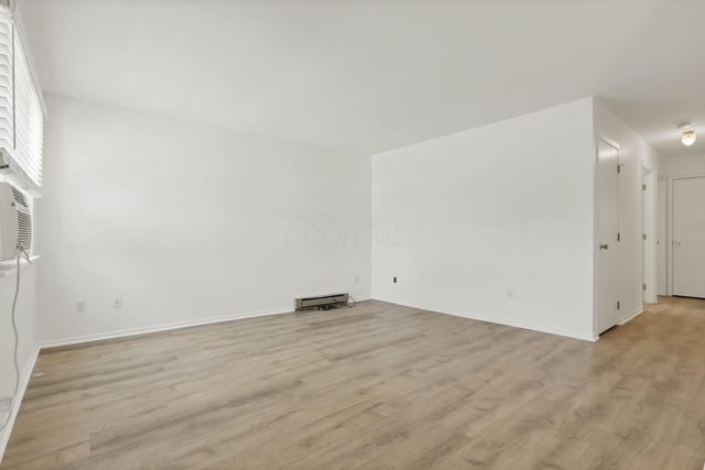 259 N 30th Street, Newark, OH 43055