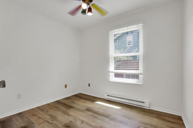259 N 30th Street, Newark, OH 43055