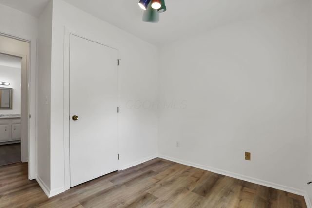 259 N 30th Street, Newark, OH 43055