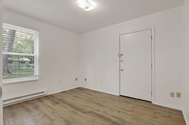 259 N 30th Street, Newark, OH 43055