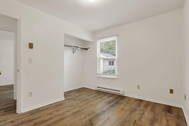 259 N 30th Street, Newark, OH 43055