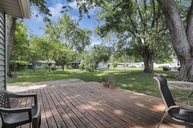 259 N 30th Street, Newark, OH 43055