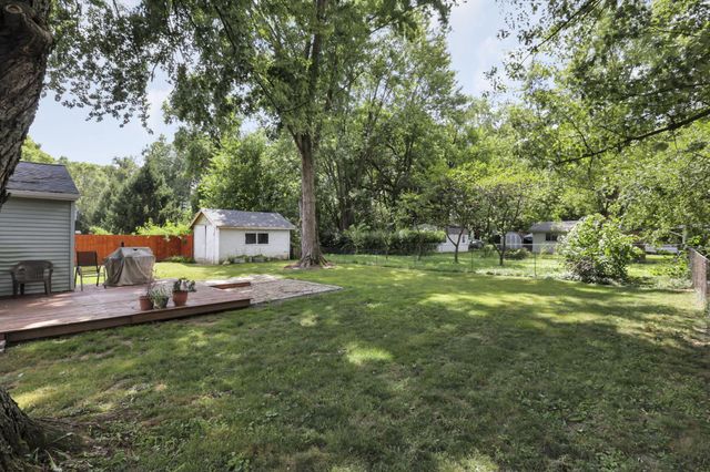 259 N 30th Street, Newark, OH 43055