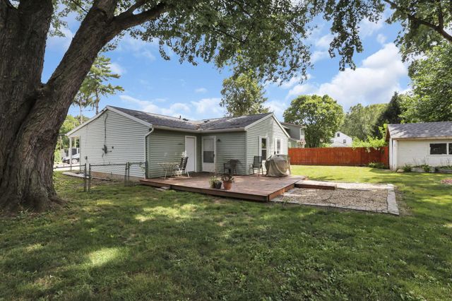 259 N 30th Street, Newark, OH 43055
