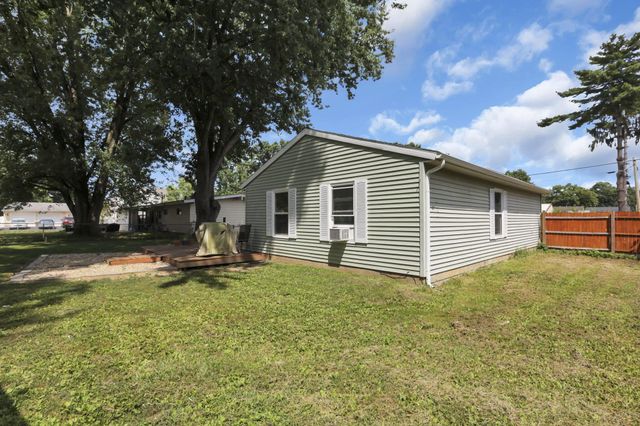 259 N 30th Street, Newark, OH 43055