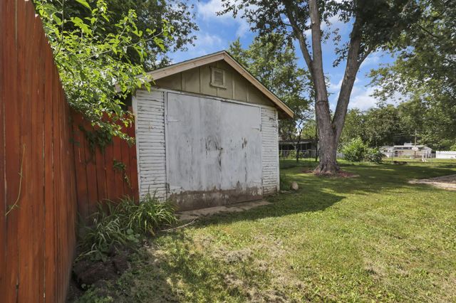 259 N 30th Street, Newark, OH 43055