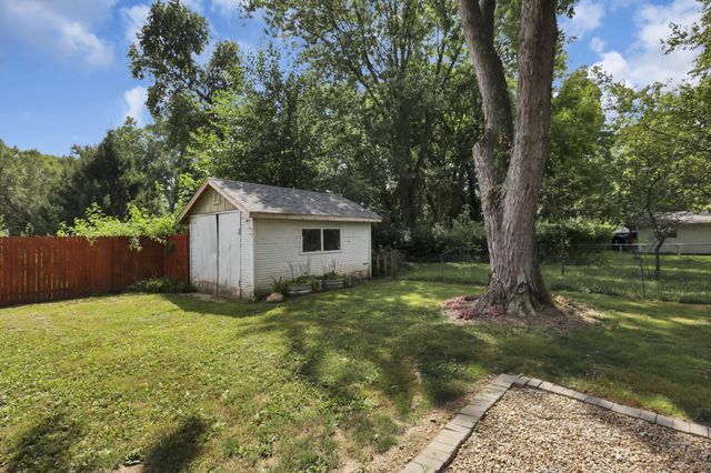 259 N 30th Street, Newark, OH 43055