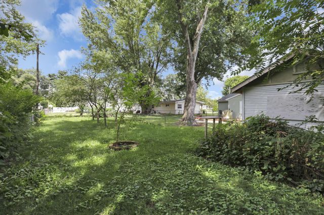 259 N 30th Street, Newark, OH 43055