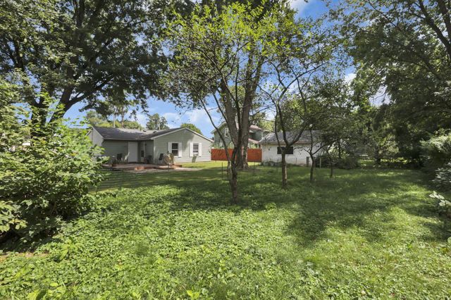 259 N 30th Street, Newark, OH 43055