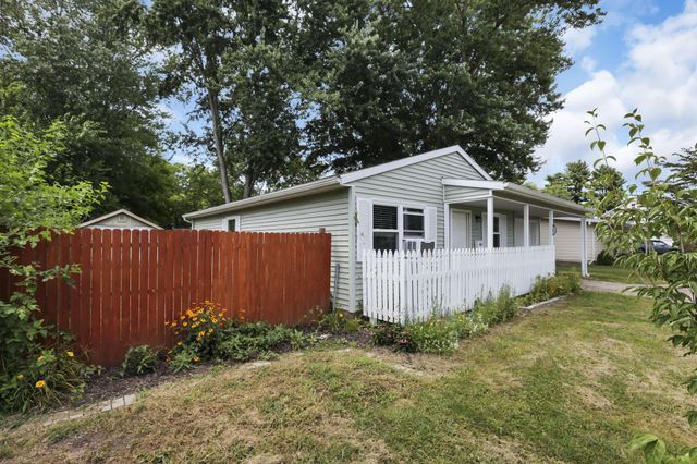 259 N 30th Street, Newark, OH 43055