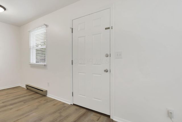 259 N 30th Street, Newark, OH 43055