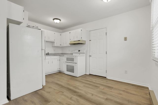 259 N 30th Street, Newark, OH 43055