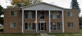 26415 W 7 Mile Road, Redford, MI 48240