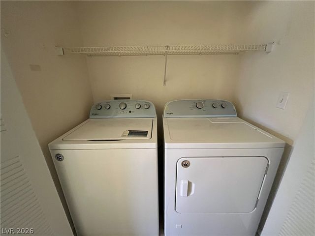 5655 East Sahara Avenue 2025, Las Vegas, NV 89142