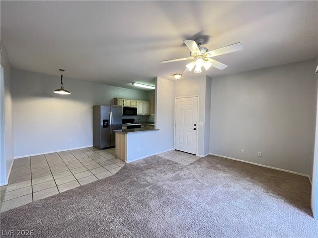 5655 East Sahara Avenue 2025, Las Vegas, NV 89142