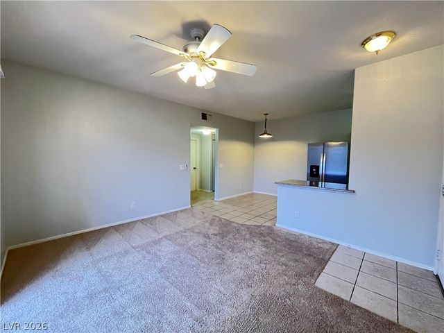 5655 East Sahara Avenue 2025, Las Vegas, NV 89142