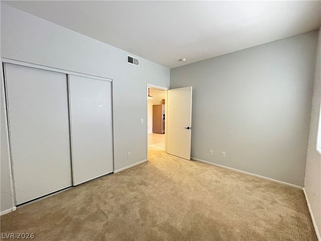 5655 East Sahara Avenue 2025, Las Vegas, NV 89142