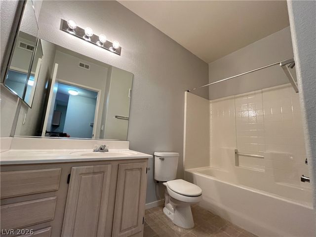 5655 East Sahara Avenue 2025, Las Vegas, NV 89142