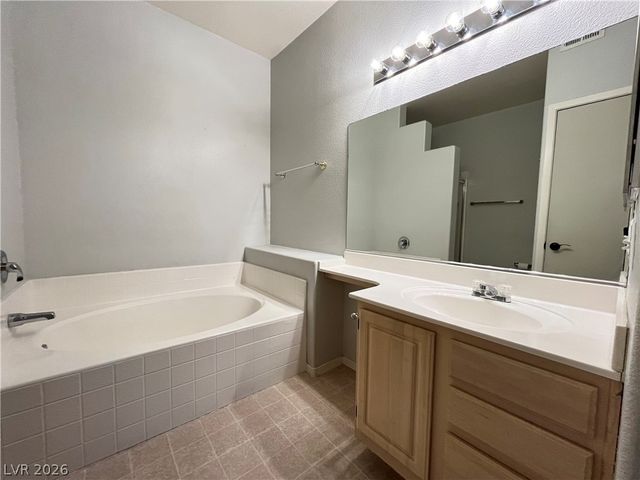 5655 East Sahara Avenue 2025, Las Vegas, NV 89142