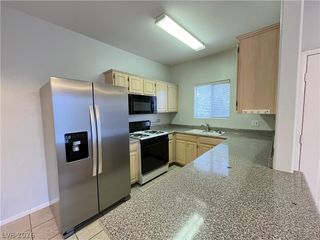 5655 East Sahara Avenue 2025, Las Vegas, NV 89142