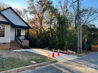 0 Malvern Drive SW, Concord, NC 28025