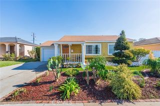 13022 S Budlong Avenue, Gardena, CA 90247