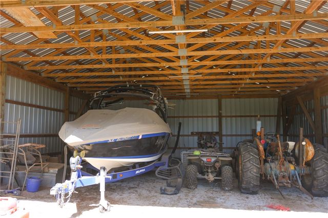 910 Highway 182, Fair Play, SC 29643